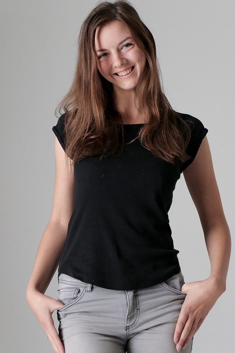 Софа, 22